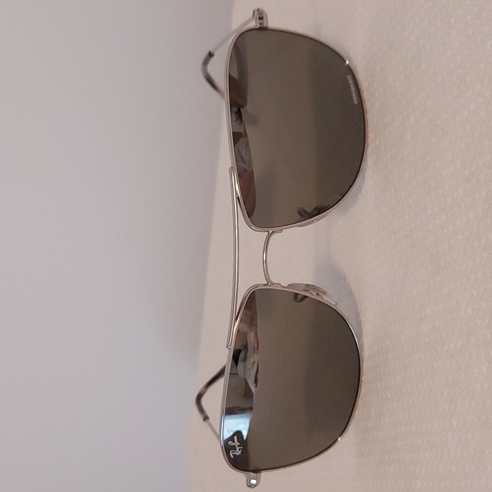 Ray Ban Sunglasses
